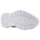 Reebok Classic SP Vegan